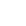 预制舱系列