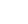 高压开关柜系列