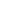 电缆分支箱系列
