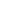 低压开关柜系列