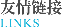 link